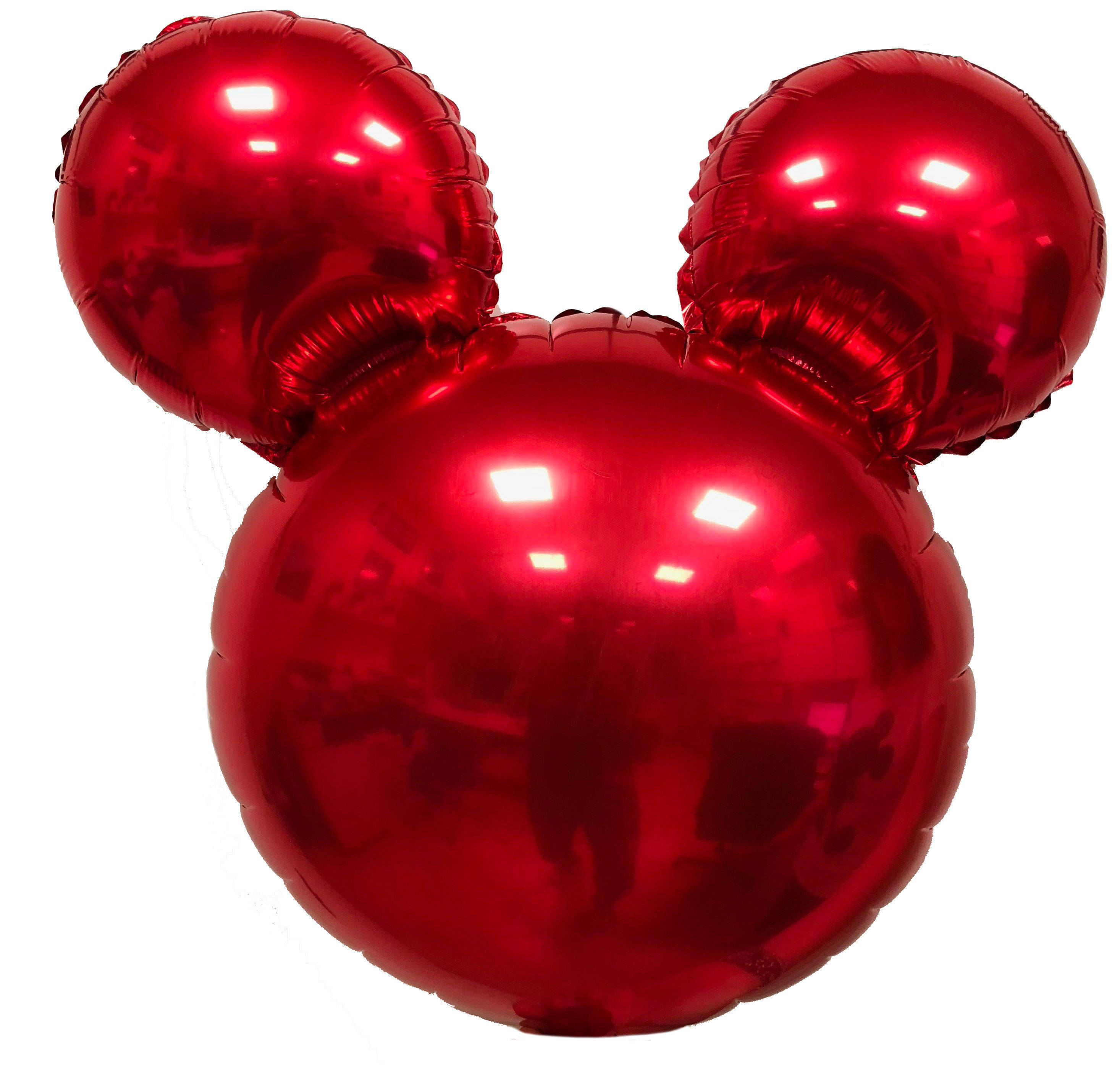 testa-topolino