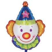 testa-clown