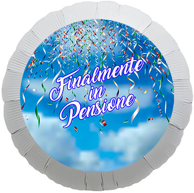 vado-in-pensione
