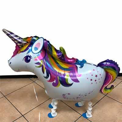 airwalker-unicorno