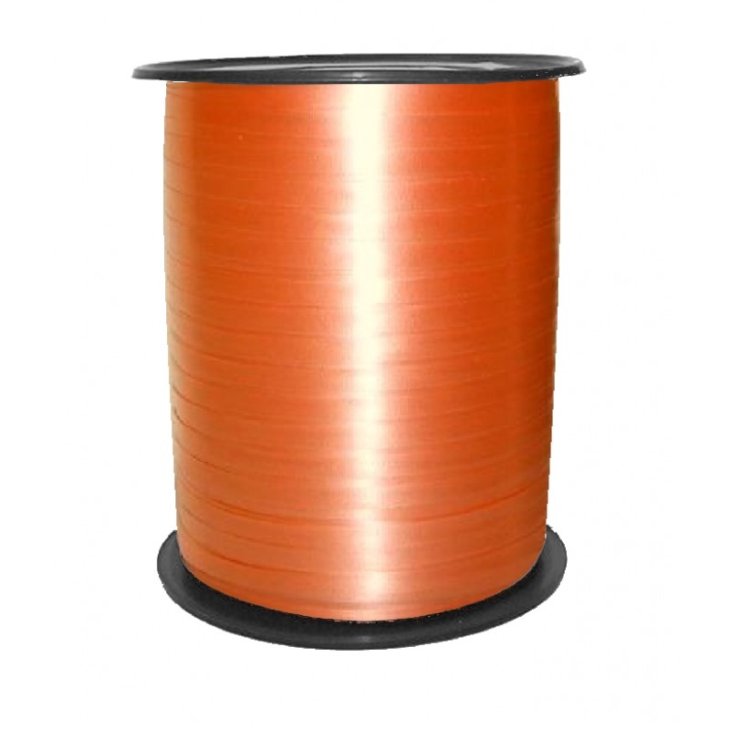arancione