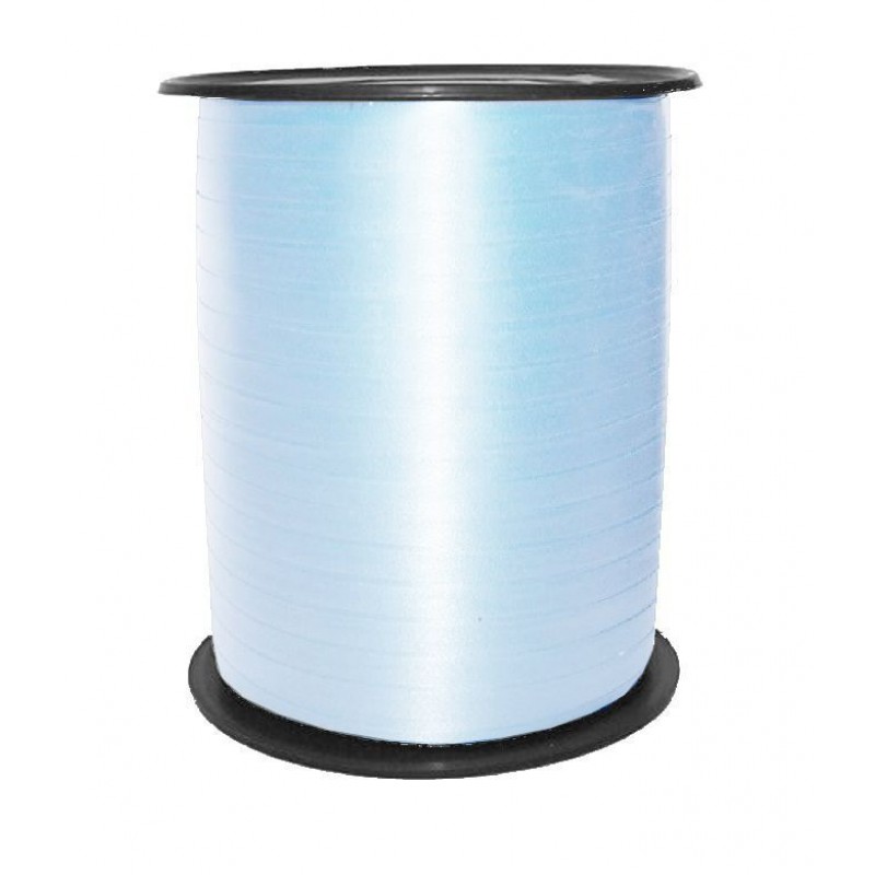 azzurro