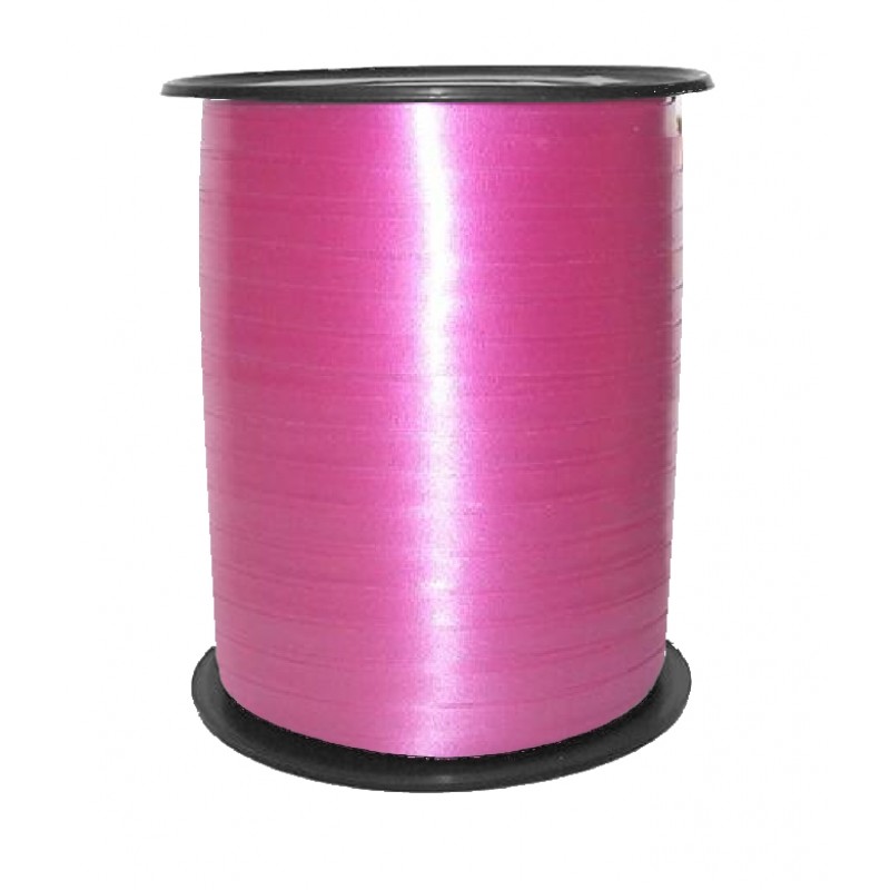 fuxia