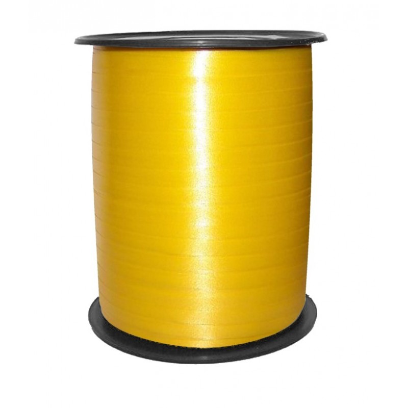 giallo