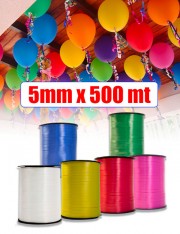 newballoonstore-bobine-nastri