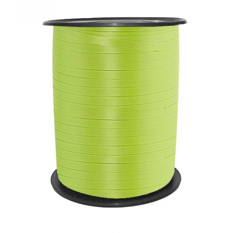 verde-chiaro