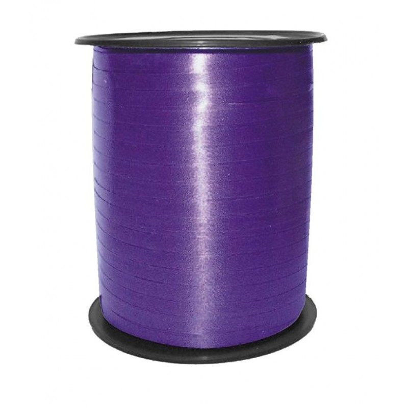 viola