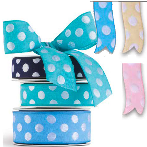 017680-nastro-pois-grande