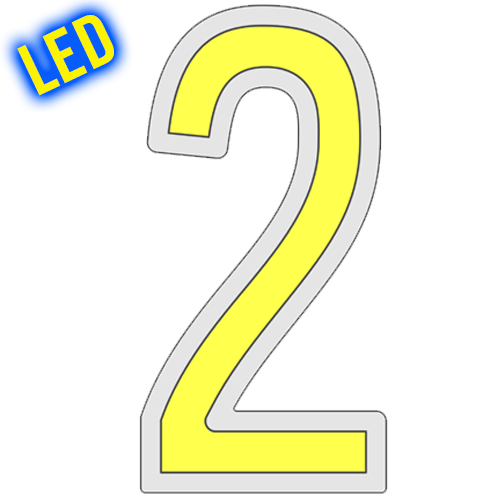 numeri-led-2