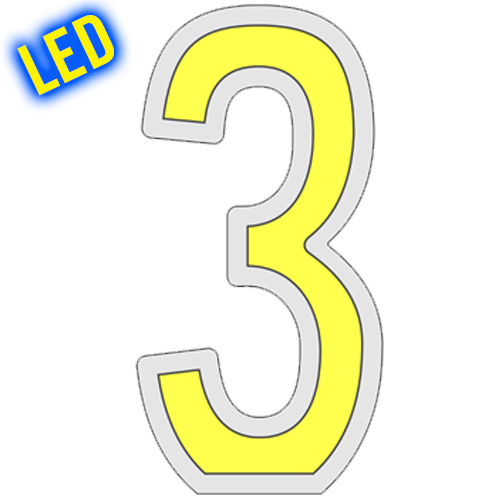 numeri-led-3