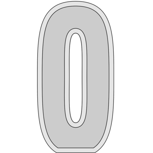 numero-polistirolo-0