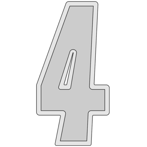 numero-polistirolo-4