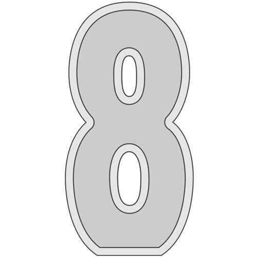 numero-polistirolo-8