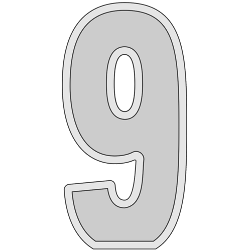 numero-polistirolo-9