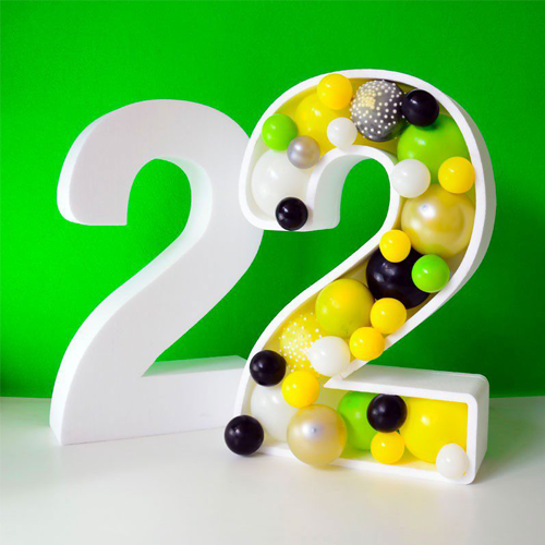 numero-polistirolo