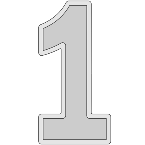 numero-polistirolo-1