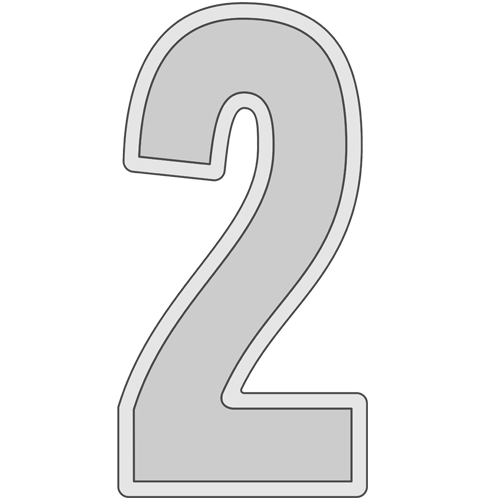 numero-polistirolo-2