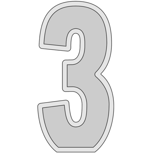 numero-polistirolo-3