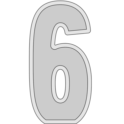 numero-polistirolo-6