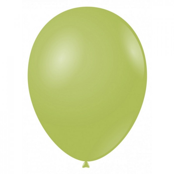 palloncino-verde-oliva-d5