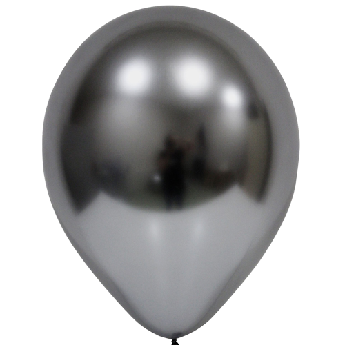 12-pollici-chrome-neri