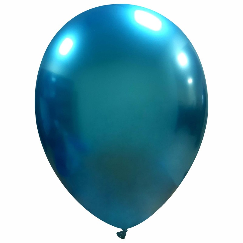 newballoonstore-chrome-blu
