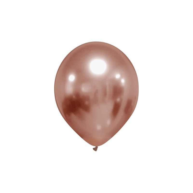 rosegold