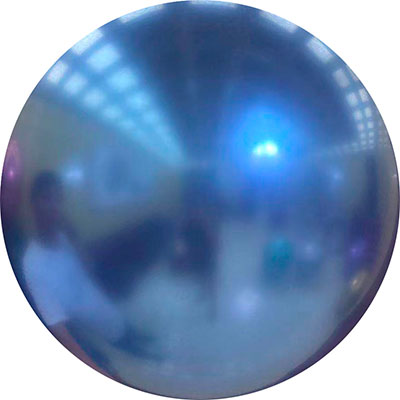 blu