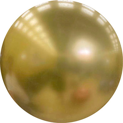 oro