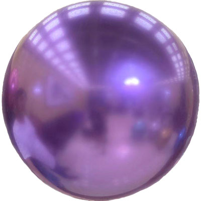 viola
