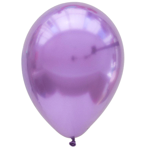 lavanda-chrome-12-pollici