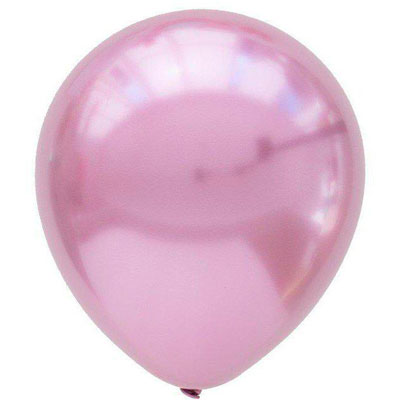 palloncino-chrome-lavanda-5-pollici-newballoonstore