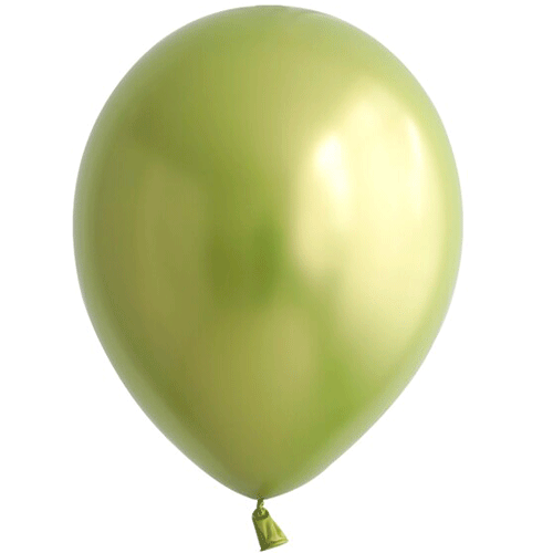 verde-mela