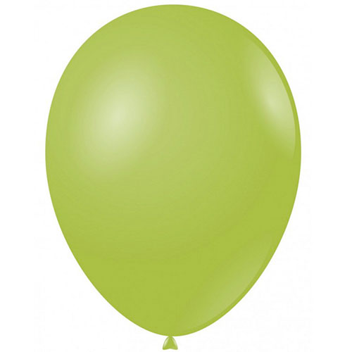 b95-verde-oliva-98