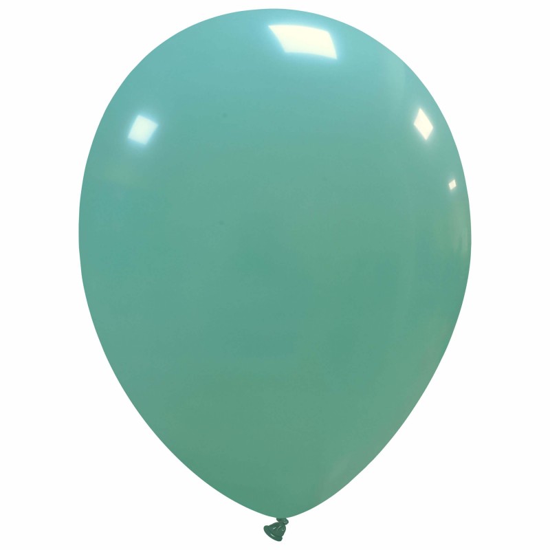 newballoonstore-palloncini-12-pollici-acquamarina010