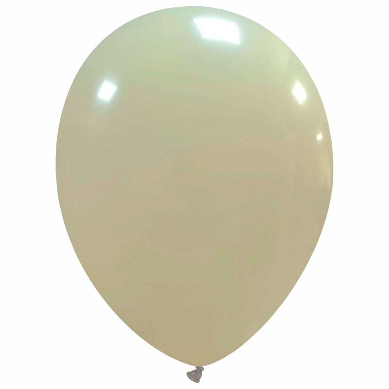 newballoonstore-palloncini-12-pollici-almond150