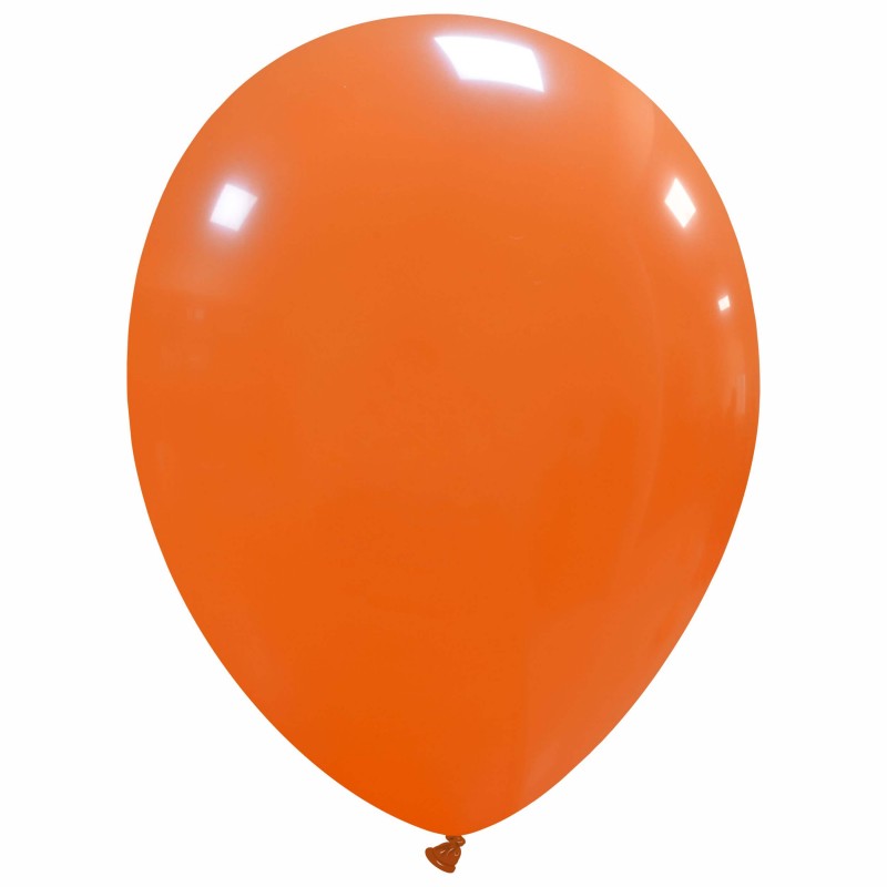 newballoonstore-palloncini-12-pollici-arancio07