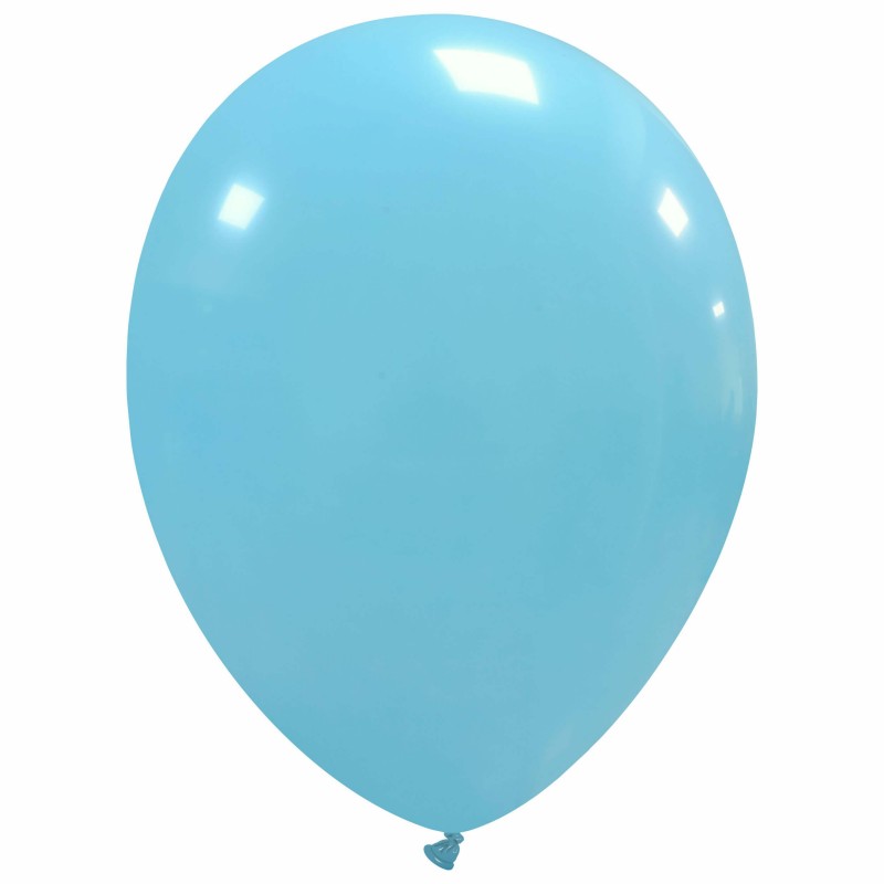newballoonstore-palloncini-12-pollici-azzurro003