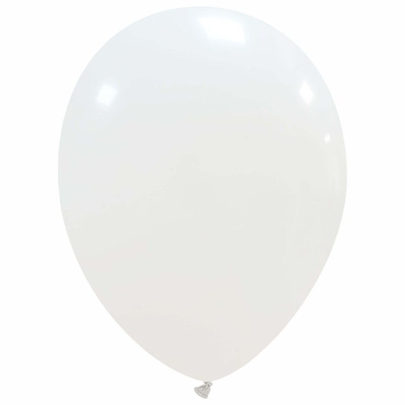 newballoonstore-palloncini-12-pollici-bianco002
