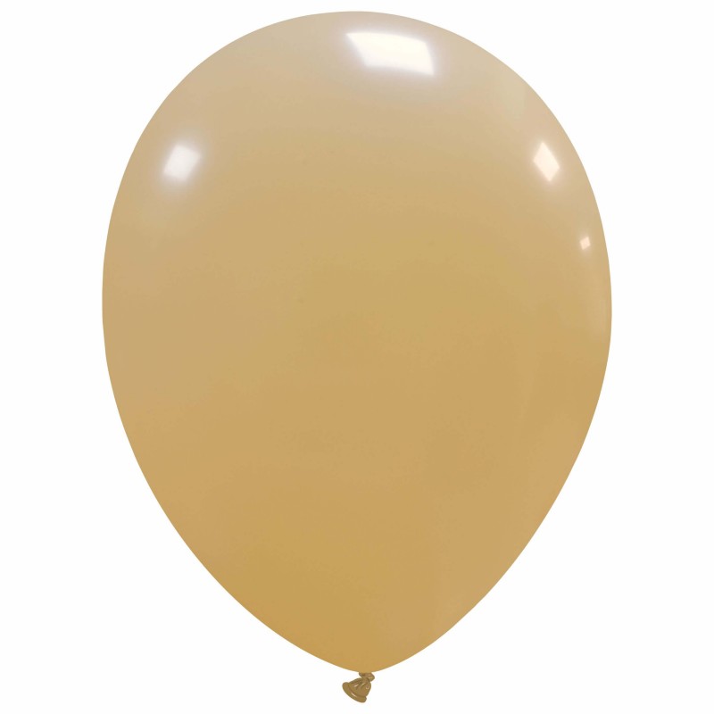 newballoonstore-palloncini-12-pollici-blash76