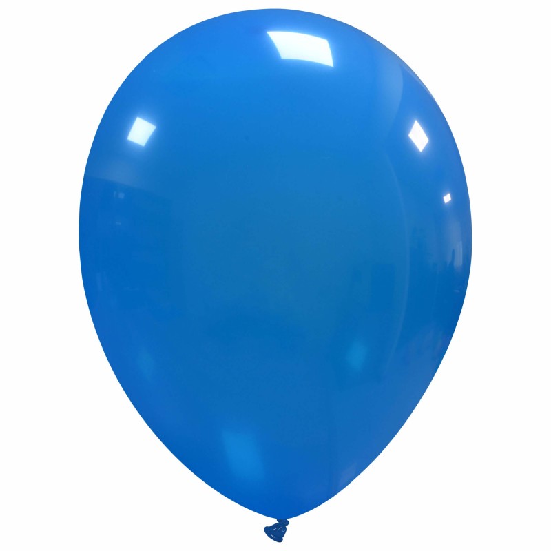 newballoonstore-palloncini-12-pollici-blu12