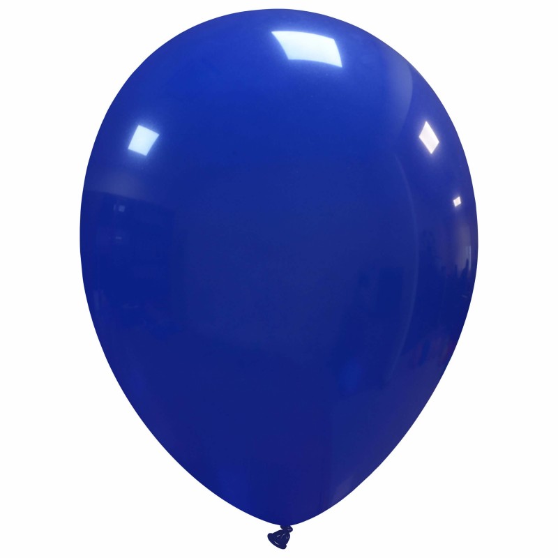newballoonstore-palloncini-12-pollici-blunotte105