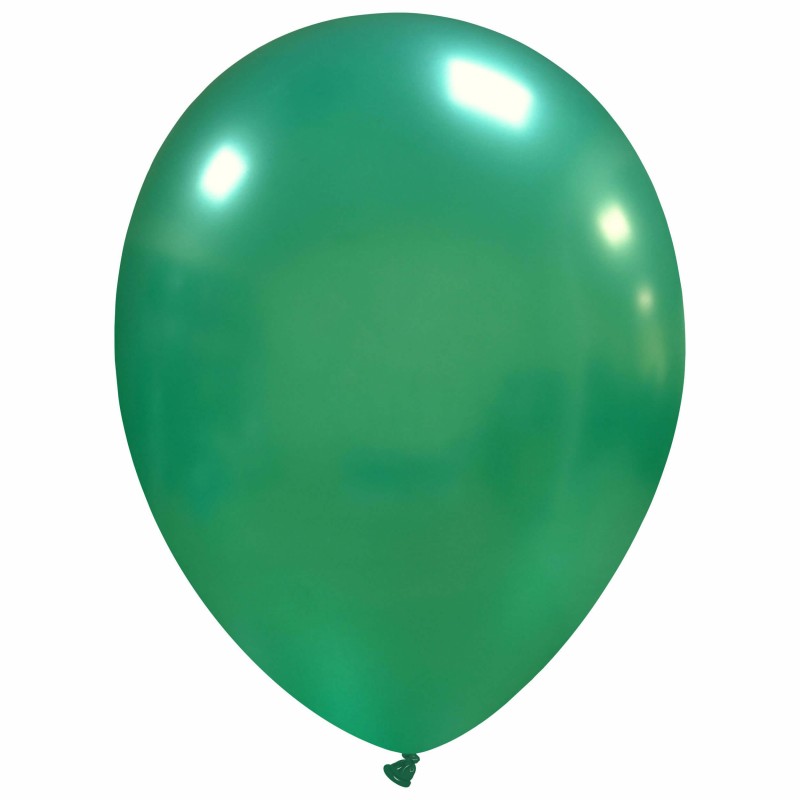 newballoonstore-palloncini-12-pollici-bright-green135