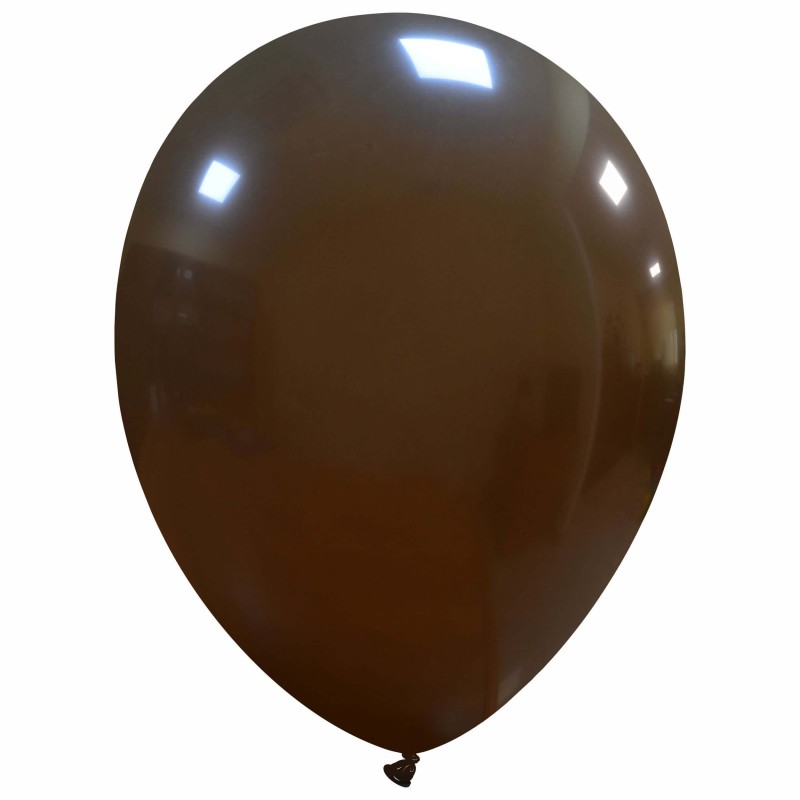 newballoonstore-palloncini-12-pollici-cocoa-brown-149
