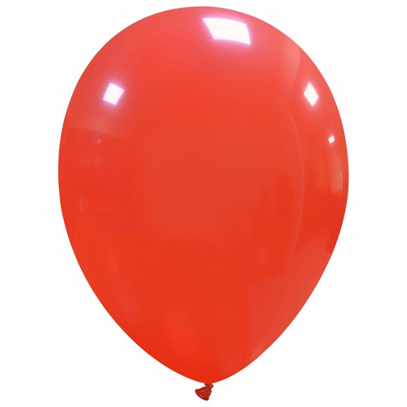 newballoonstore-palloncini-12-pollici-coral045