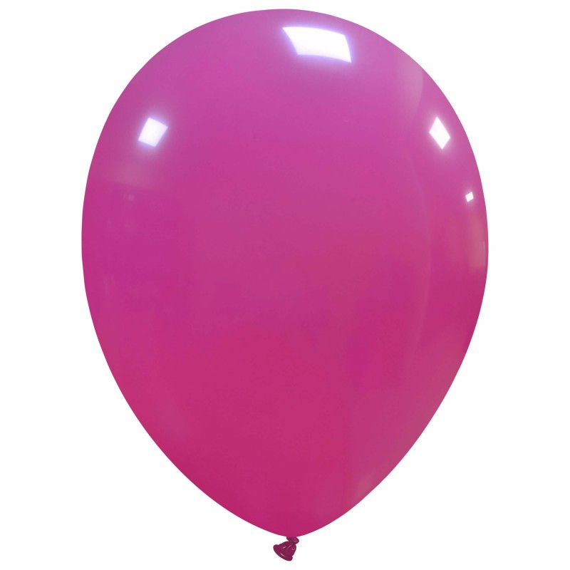 newballoonstore-palloncini-12-pollici-fuxia10