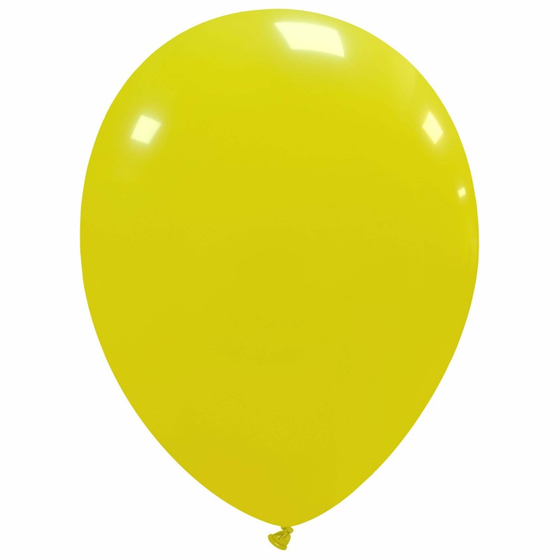 newballoonstore-palloncini-12-pollici-giallo06