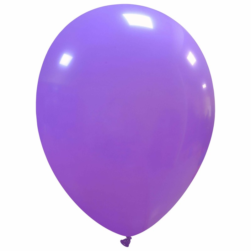newballoonstore-palloncini-12-pollici-lavanda09