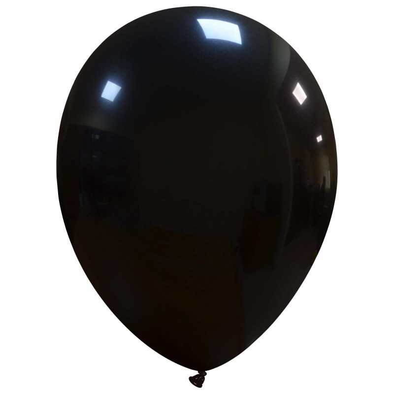 newballoonstore-palloncini-12-pollici-nero25