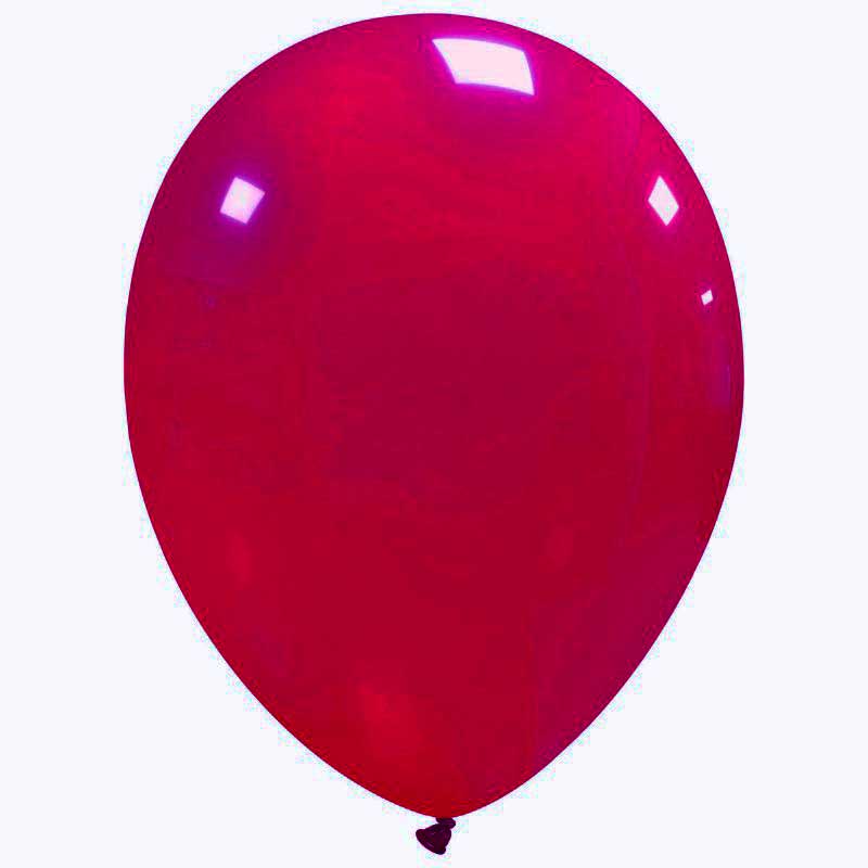 newballoonstore-palloncini-12-pollici-prune148